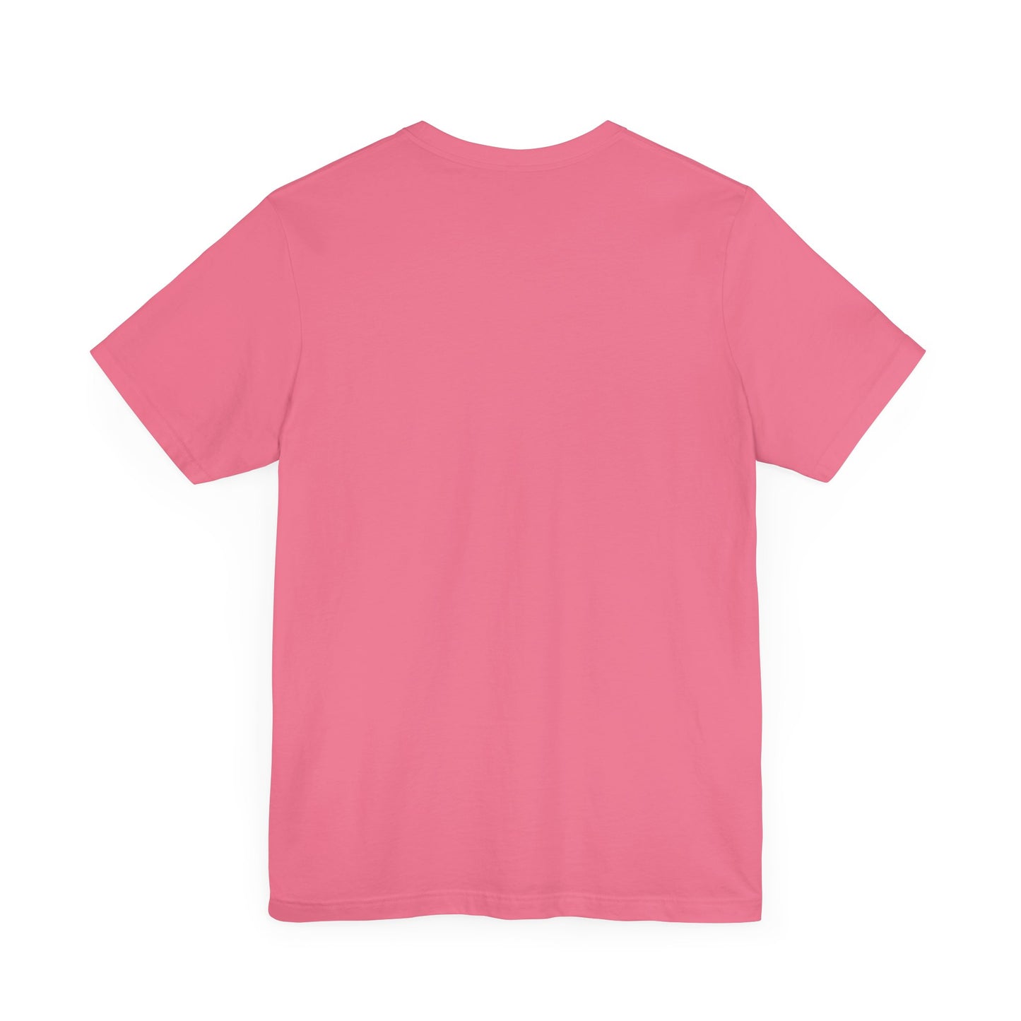 Limited Edition Case Cracked 2025 Graphic Unisex Tee - Casual Fun Wear