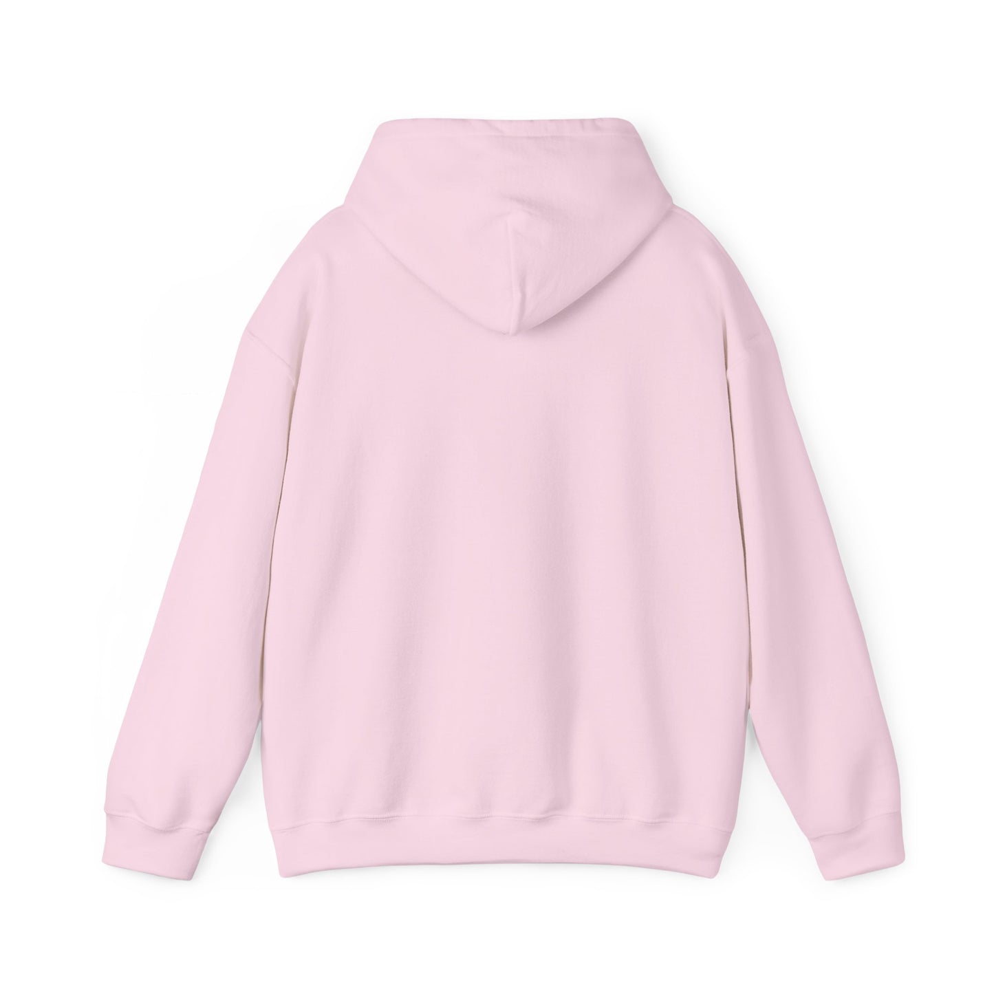 Case Cracked 2025 Unisex Hoodie - Cozy & Trendy Sweatshirt