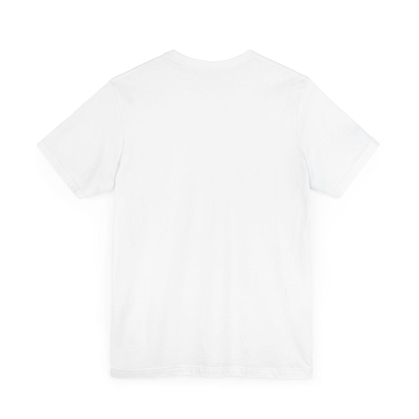 Limited Edition Case Cracked 2025 Graphic Unisex Tee - Casual Fun Wear