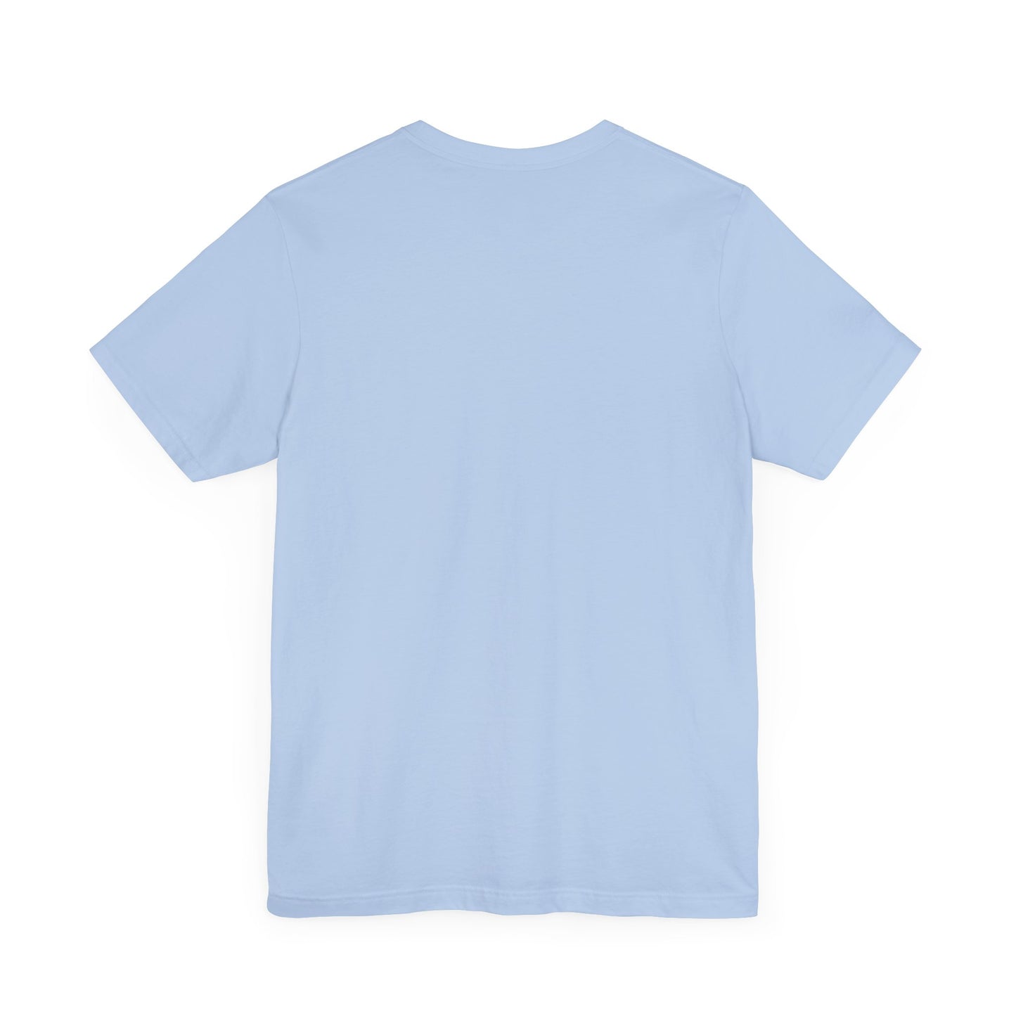 Limited Edition Case Cracked 2025 Graphic Unisex Tee - Casual Fun Wear