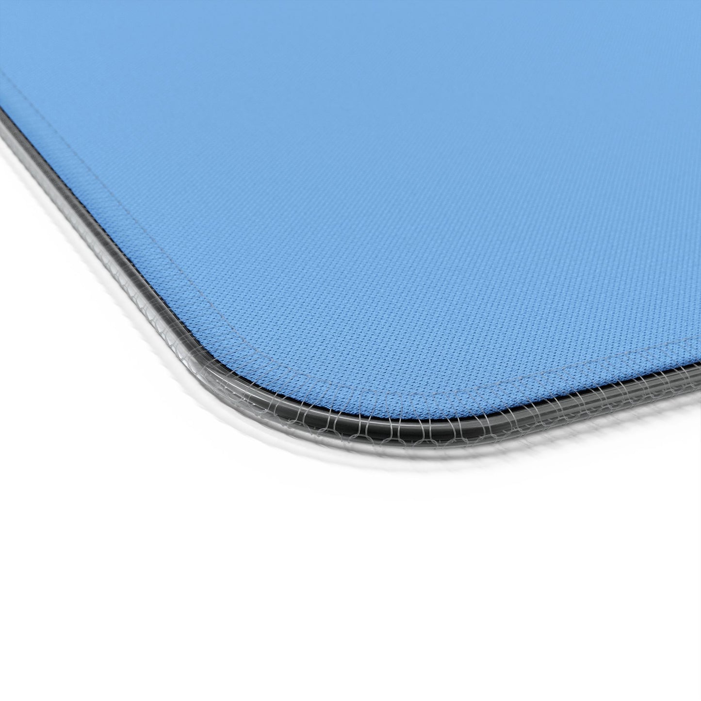 LED Wireless Charging Gaming Mouse Pad - Limited Edition Case Cracked 2025 Design