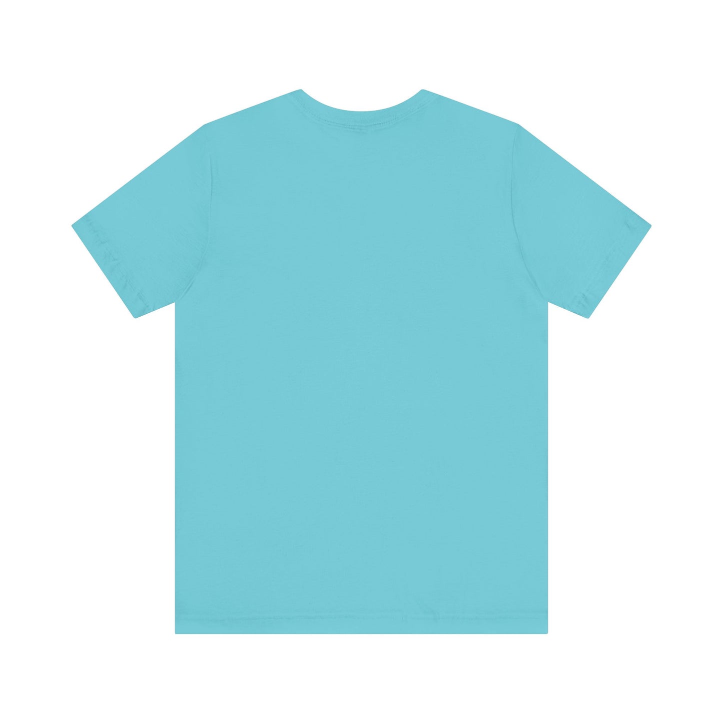 Limited Edition Case Cracked 2025 Graphic Unisex Tee - Casual Fun Wear