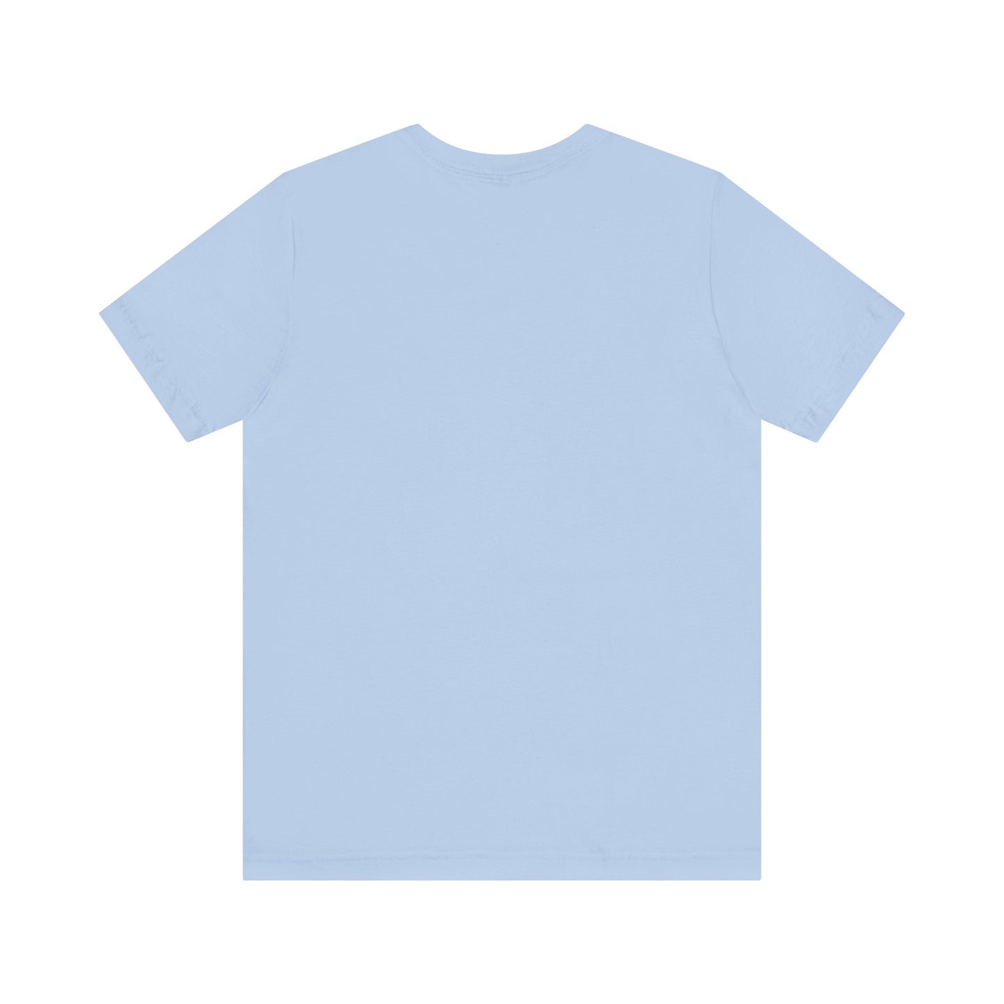 Limited Edition Case Cracked 2025 Graphic Unisex Tee - Casual Fun Wear