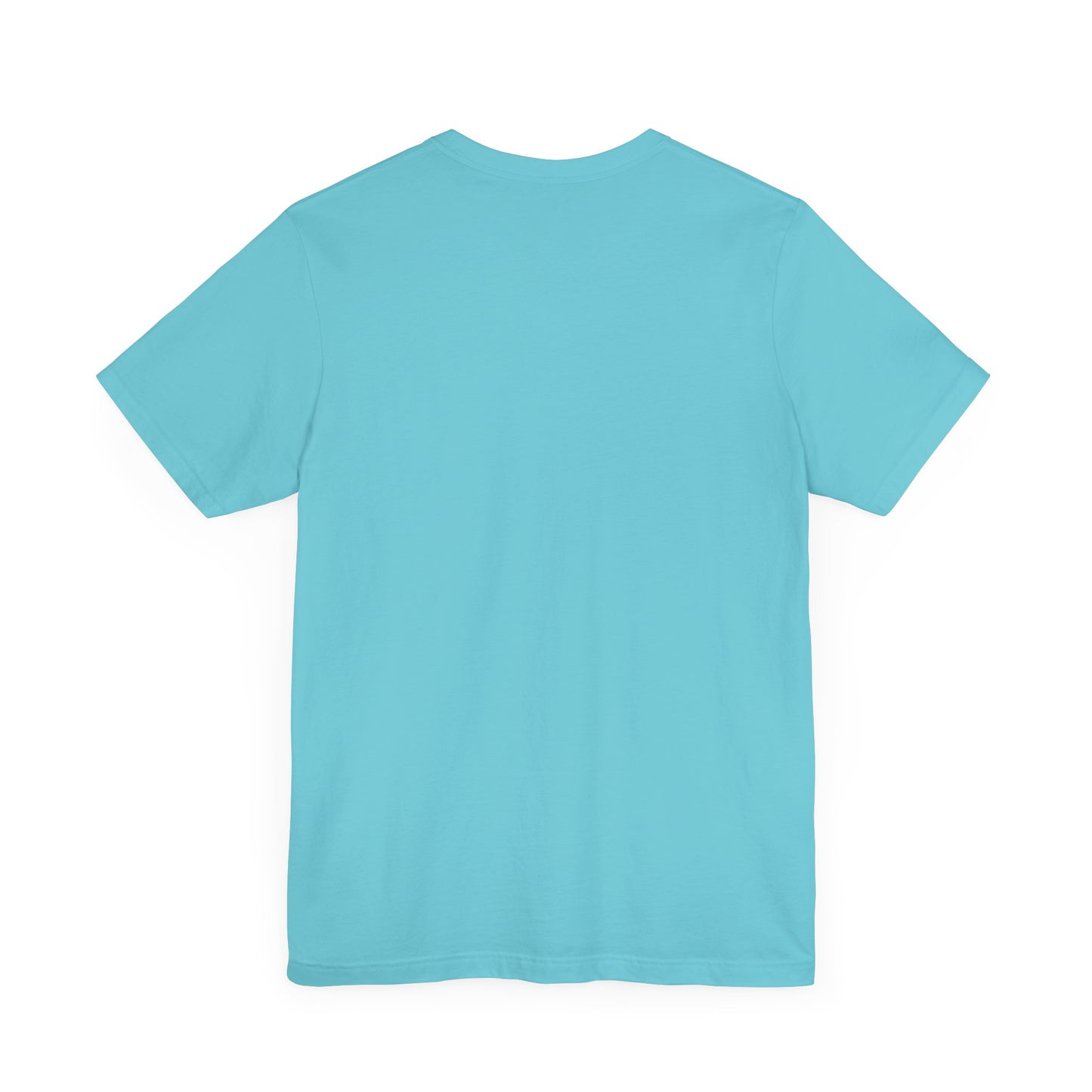 Limited Edition Case Cracked 2025 Graphic Unisex Tee - Casual Fun Wear