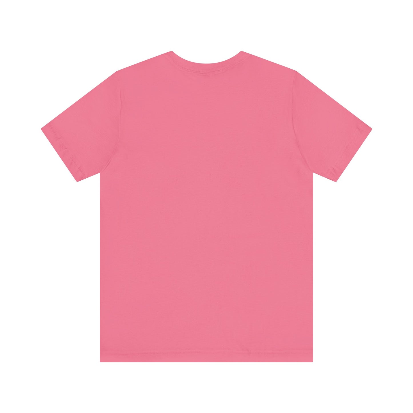 Limited Edition Case Cracked 2025 Graphic Unisex Tee - Casual Fun Wear
