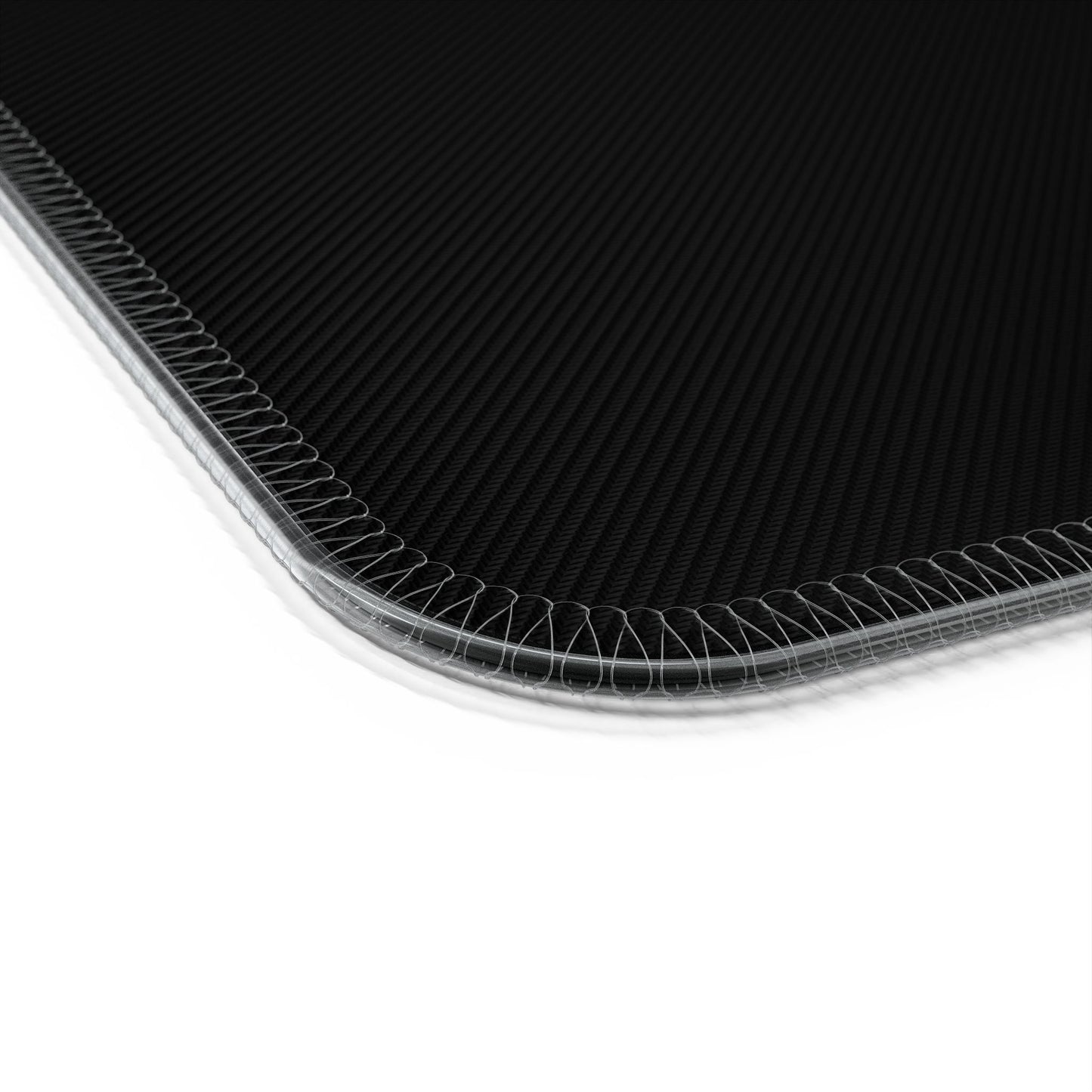 LED Wireless Charging Gaming Mouse Pad - Limited Edition Case Cracked 2025 Design