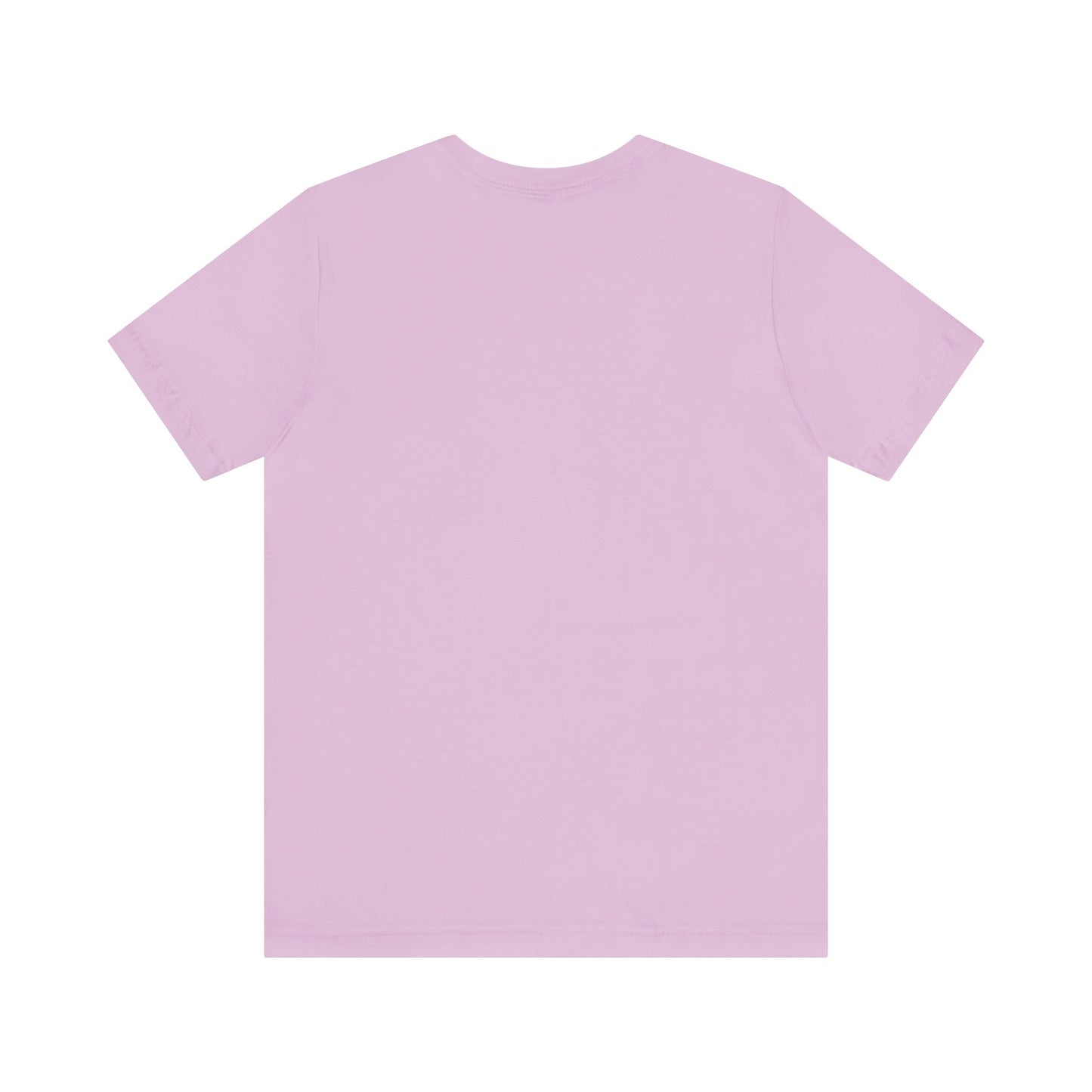 Limited Edition Case Cracked 2025 Graphic Unisex Tee - Casual Fun Wear