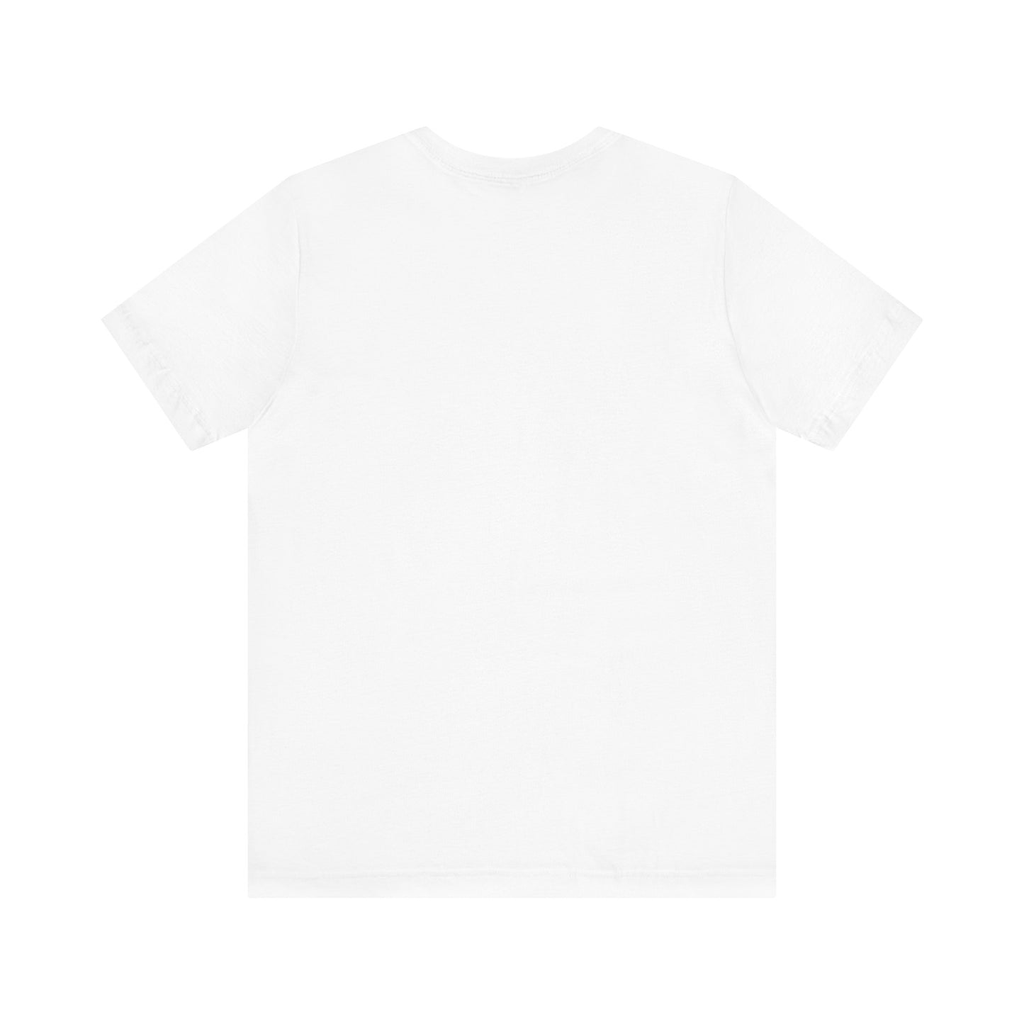 Limited Edition Case Cracked 2025 Graphic Unisex Tee - Casual Fun Wear