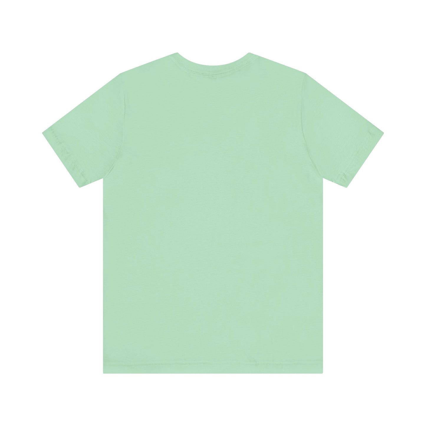 Limited Edition Case Cracked 2025 Graphic Unisex Tee - Casual Fun Wear